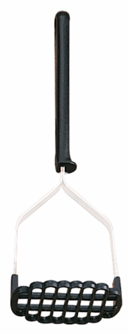 Better Houseware Potato Masher (Nylon Tools)