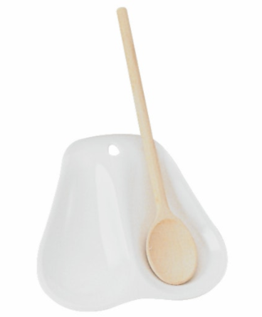 Better Houseware Twin Spoon Rest