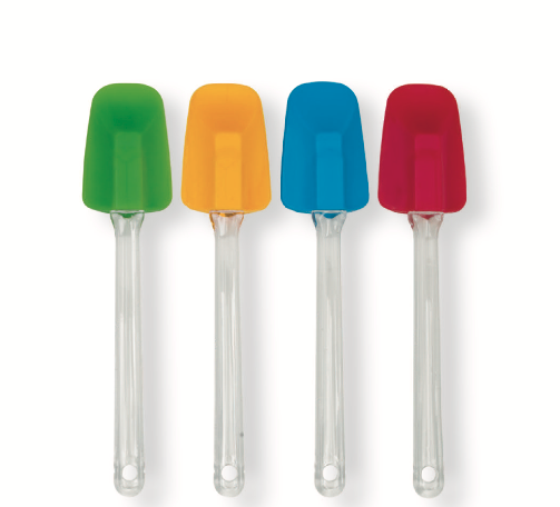 Better Houseware Silicone Spatula / Spoon