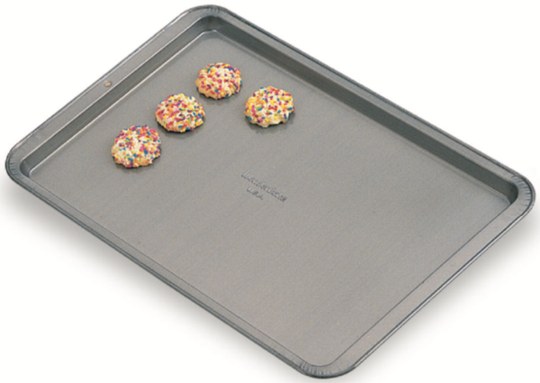 Better Houseware Cookie Sheet