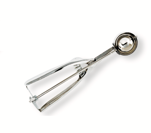 Better Houseware Scoop / Cookie Dropper