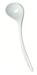 Better Houseware Ladle