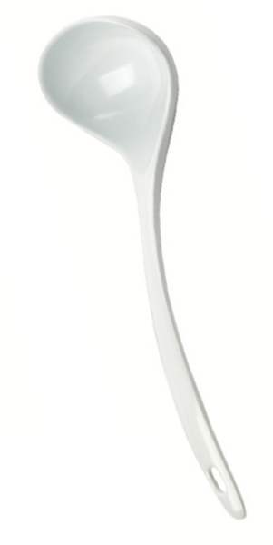 Better Houseware Ladle