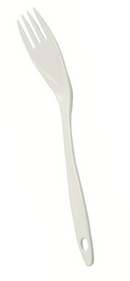 Better Houseware Fork