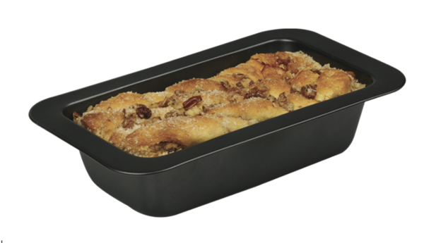 Better Houseware Loaf Pan