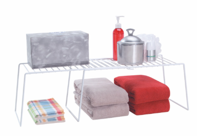 Better Houseware Large Expanding Shelf