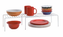 Better Houseware Medium Expanding Shelf