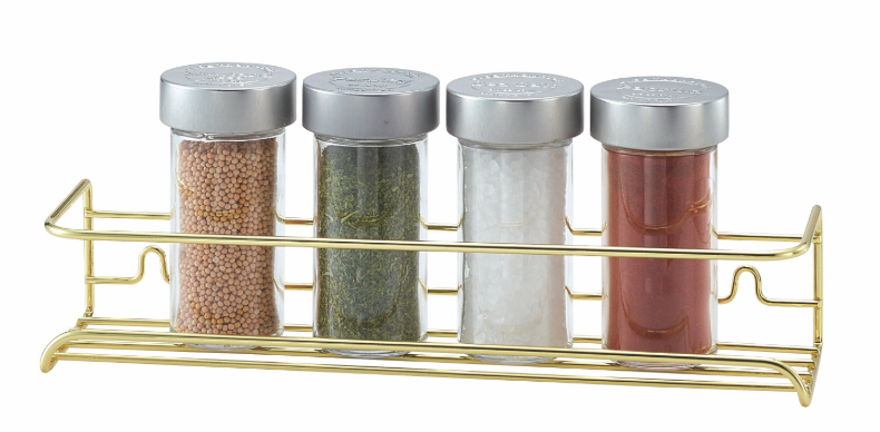 Better Houseware Spice Shelf