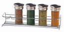 Better Houseware Spice Shelf