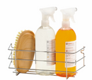 Better Houseware Cleanser Rack