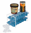 Better Houseware Ice Tray Caddy