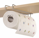 Better Houseware Undershelf Paper Towel Holder