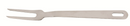 Better Houseware 2 Prong Fork (Avanti Series)