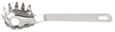 Better Houseware Vegetable/Spaghetti Server (Avanti Series)