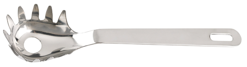 Better Houseware Vegetable/Spaghetti Server (Avanti Series)