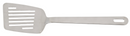 Better Houseware Slotted Turner (Avanti Series)