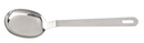 Better Houseware Solid Spoon (Avanti Series)