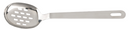 Better Houseware Perforated Spoon (Avanti Series)