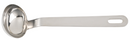 Better Houseware Ladle - 4oz. (Avanti Series)