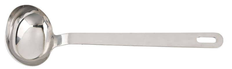 Better Houseware Gravy Ladle - 2oz. (Avanti Series)