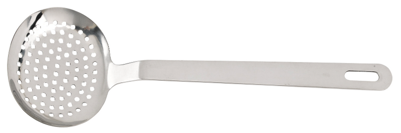 Better Houseware Skimmer (Avanti Series)