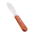 Better Houseware Sandwich Spreader
