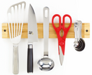 Better Houseware Bamboo Magnetic Bar