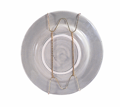 Better Houseware Plate & Tray Hangers