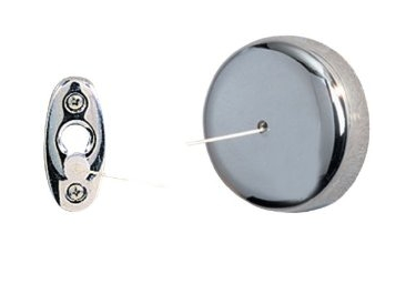 Better Houseware Retractable Clothesline