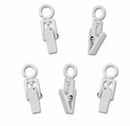 Better Houseware Clever Clips (Set of 5)