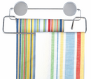 Better Houseware Magnetic Towel Bar
