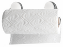 Better Houseware Magnetic Paper Towel Holder
