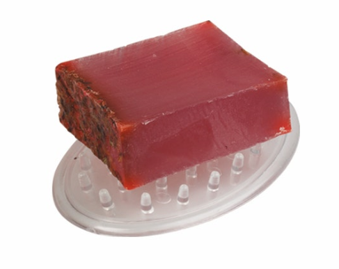 Better Houseware Soap Holder/Saver (Set of 2)