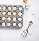 Better Houseware Scoop / Cookie Dropper