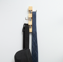 Better Houseware Milano Hook Vertical Rack