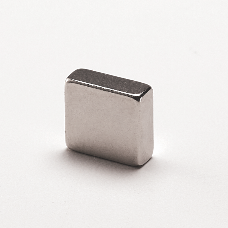 Better Houseware Super Strong Mini Magnets (Set of 6)
