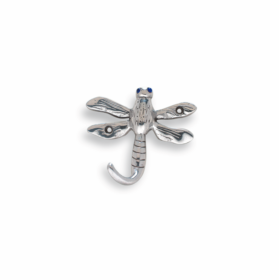 Better Houseware Handcrafted Animal Hooks - Thumbnail 2