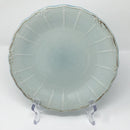 Better Houseware Clear Acrylic Easel