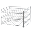 Better Houseware Can Organizer