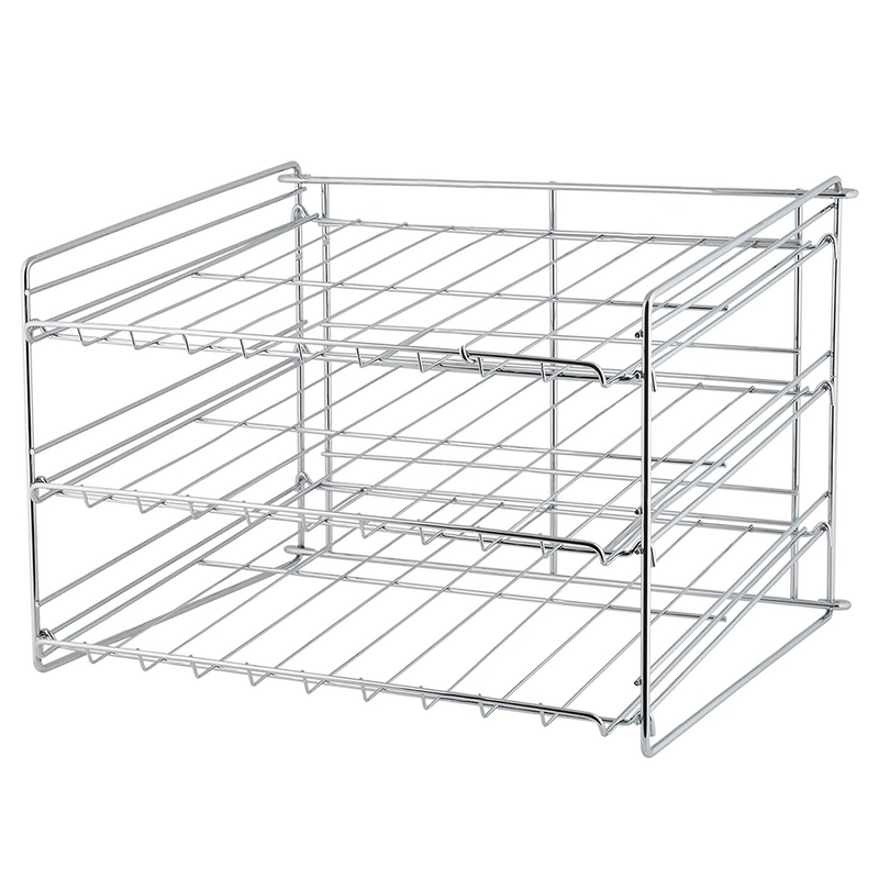 Better Houseware Can Organizer