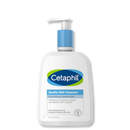 Cetaphil Gentle Skin Cleanser