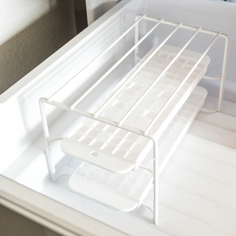 Better Houseware Ice Tray Caddy