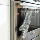 Better Houseware Magnetic Single Hook