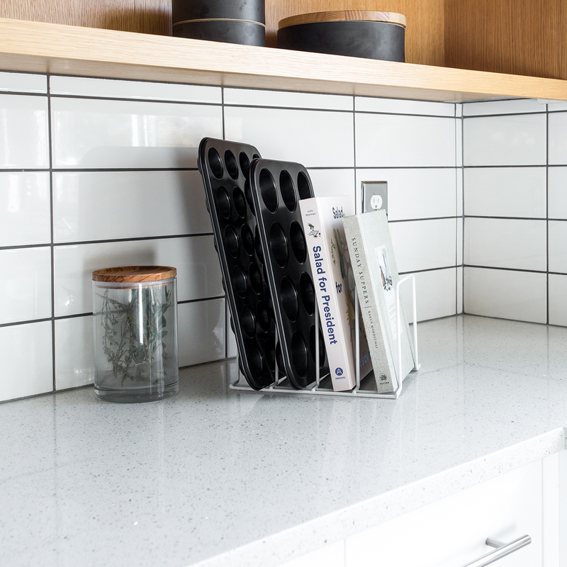 Better Houseware Medium Organizer