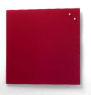 Better Houseware Glass Magnetic Memo Board