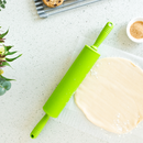 Better Houseware Silicone Rolling Pin