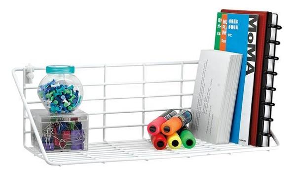 Better Houseware Wire Shelf