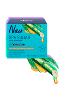 Nair Spa Sugar™ Wax